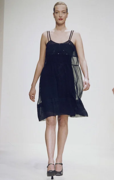 Look 73